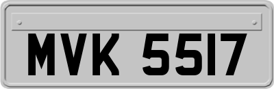 MVK5517