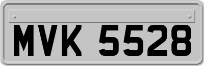 MVK5528