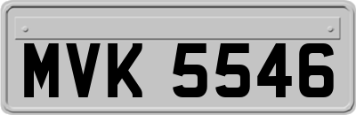 MVK5546
