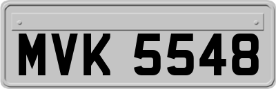 MVK5548