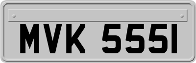 MVK5551