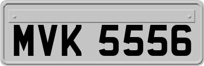 MVK5556