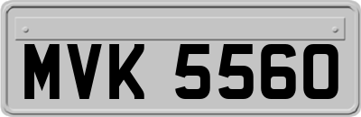 MVK5560