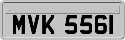 MVK5561