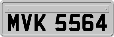 MVK5564