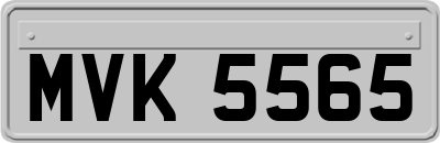 MVK5565