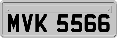 MVK5566