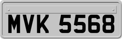 MVK5568