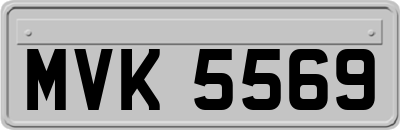 MVK5569