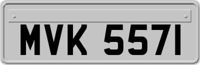 MVK5571