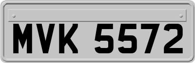 MVK5572