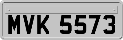 MVK5573