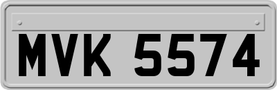 MVK5574