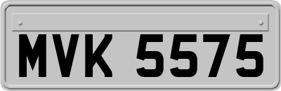 MVK5575