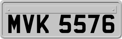 MVK5576