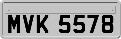 MVK5578