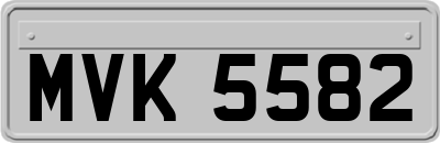 MVK5582
