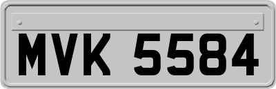 MVK5584