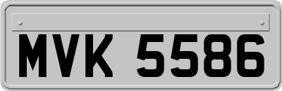 MVK5586
