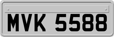 MVK5588