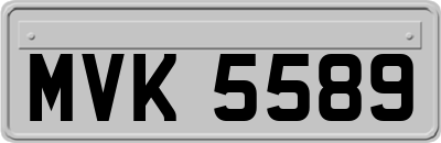 MVK5589