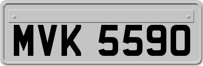 MVK5590