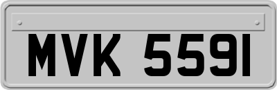 MVK5591
