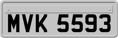 MVK5593