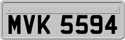 MVK5594