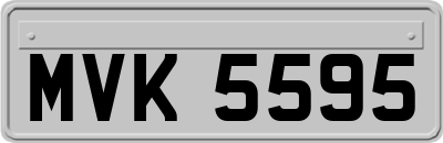 MVK5595