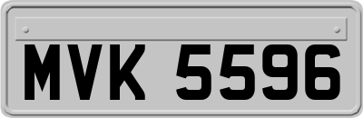 MVK5596