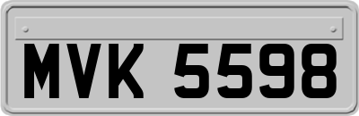 MVK5598