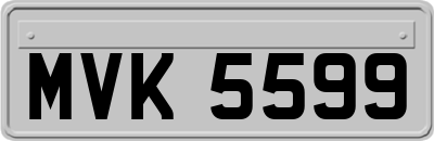MVK5599