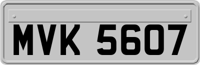 MVK5607