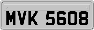 MVK5608