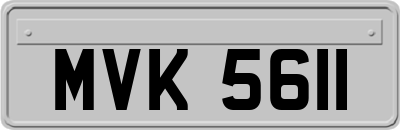 MVK5611