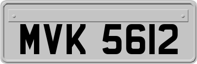 MVK5612