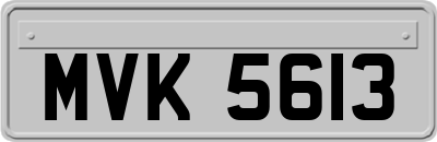 MVK5613