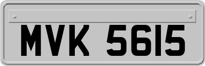 MVK5615