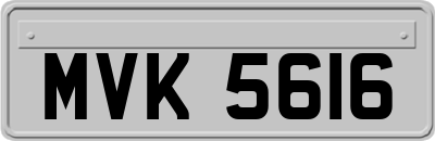 MVK5616