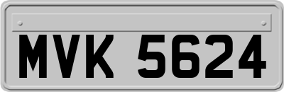 MVK5624