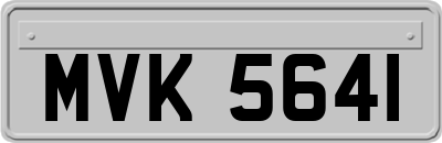 MVK5641