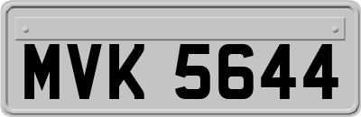 MVK5644