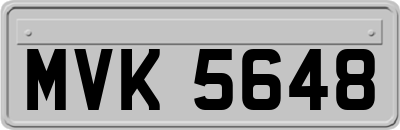 MVK5648
