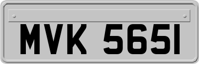 MVK5651