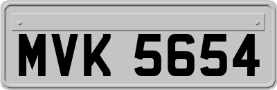 MVK5654