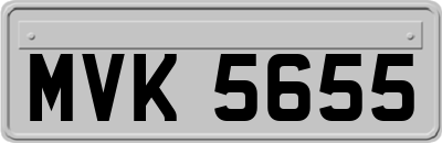 MVK5655