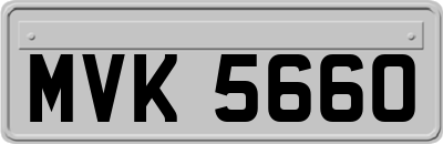MVK5660