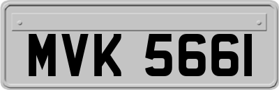MVK5661