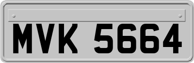 MVK5664